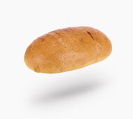 pieczywo tradycyjne warszawa